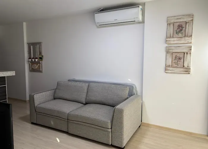 Apartamento Comfort With A Beautiful Sunset Porto Alegre